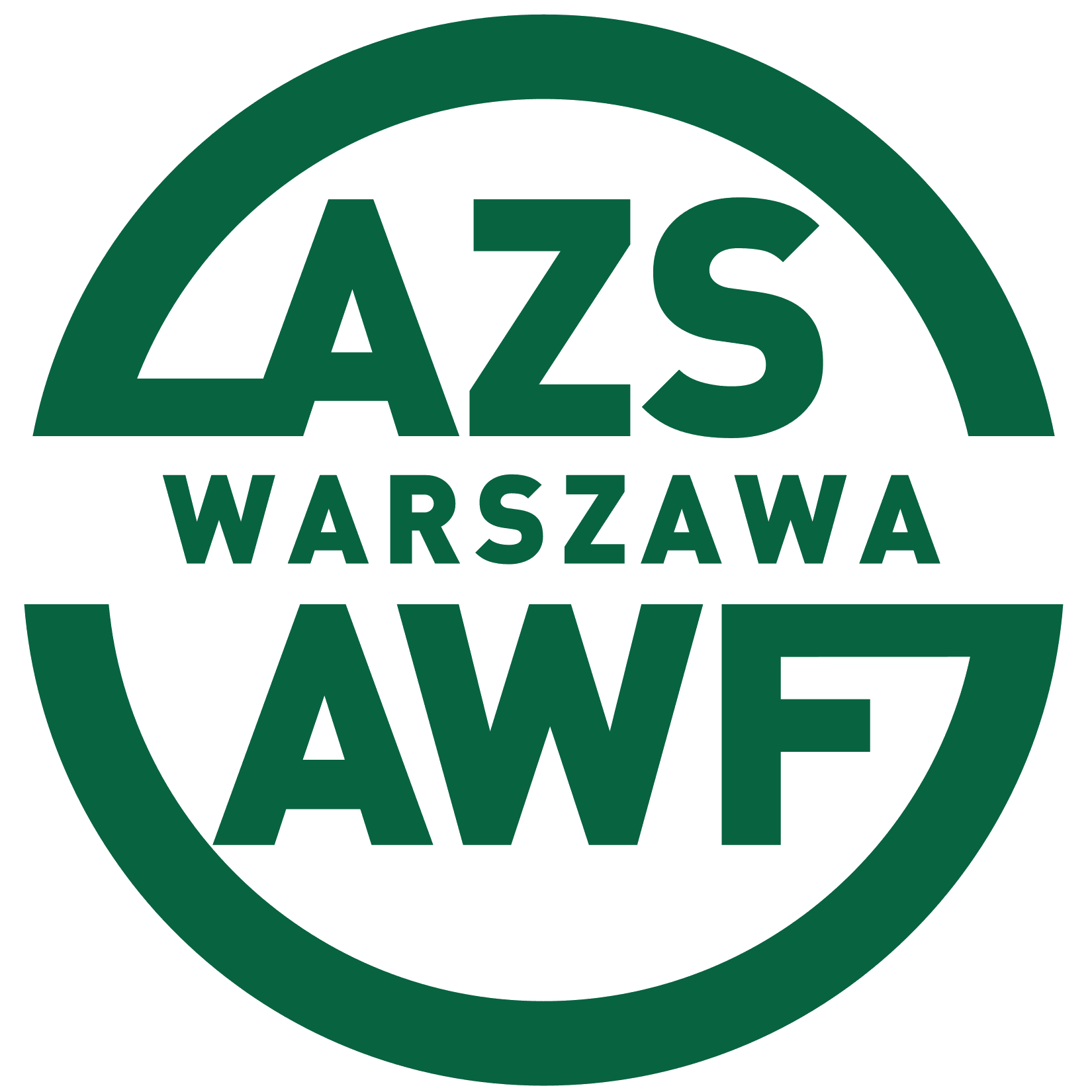 KS AZS AWF Warszawa
