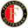 #10 Feyenoord Handbal HS1