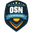 #8 Associação Desportiva OSN