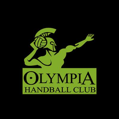 London Olympia Beach Handball