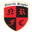 #3 Niterói Rugby FC