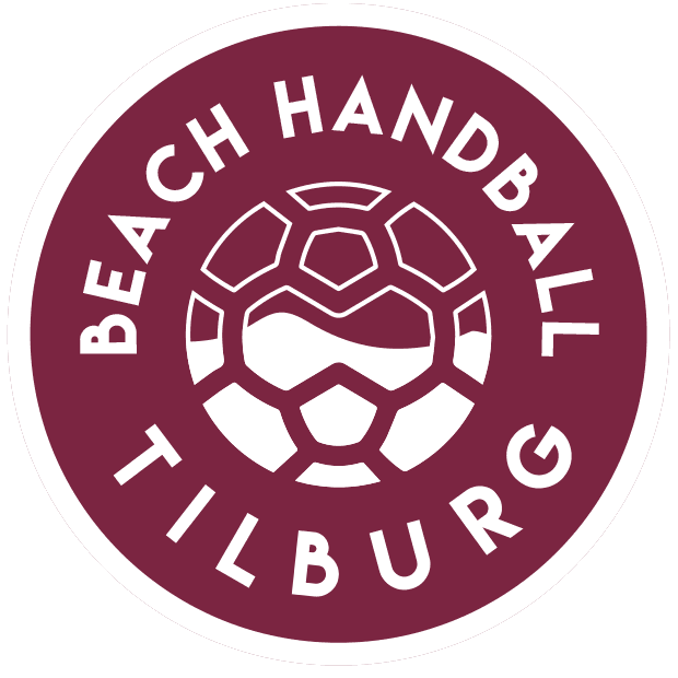 Beach Handball Tilburg 2