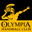 #3 Olympia Beach Handball