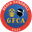#6 GFCA Beach-Handball