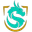 #51 San Diego Sea Dragons