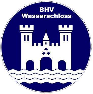 BHV Wasserschloss