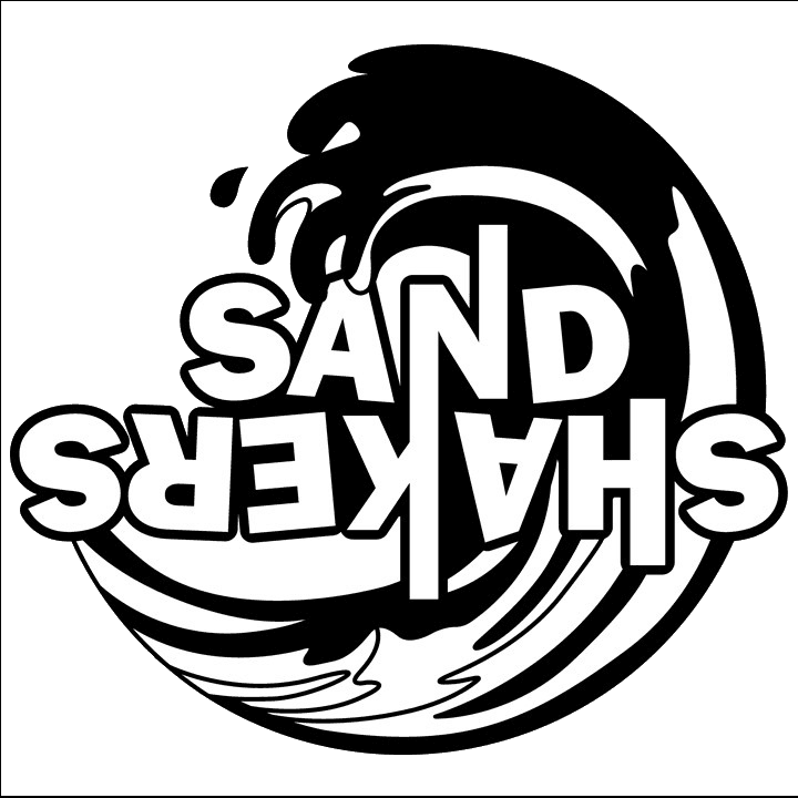 The Sand Shakers