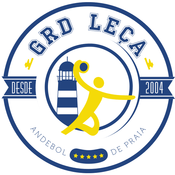 GRD Leça - Spar