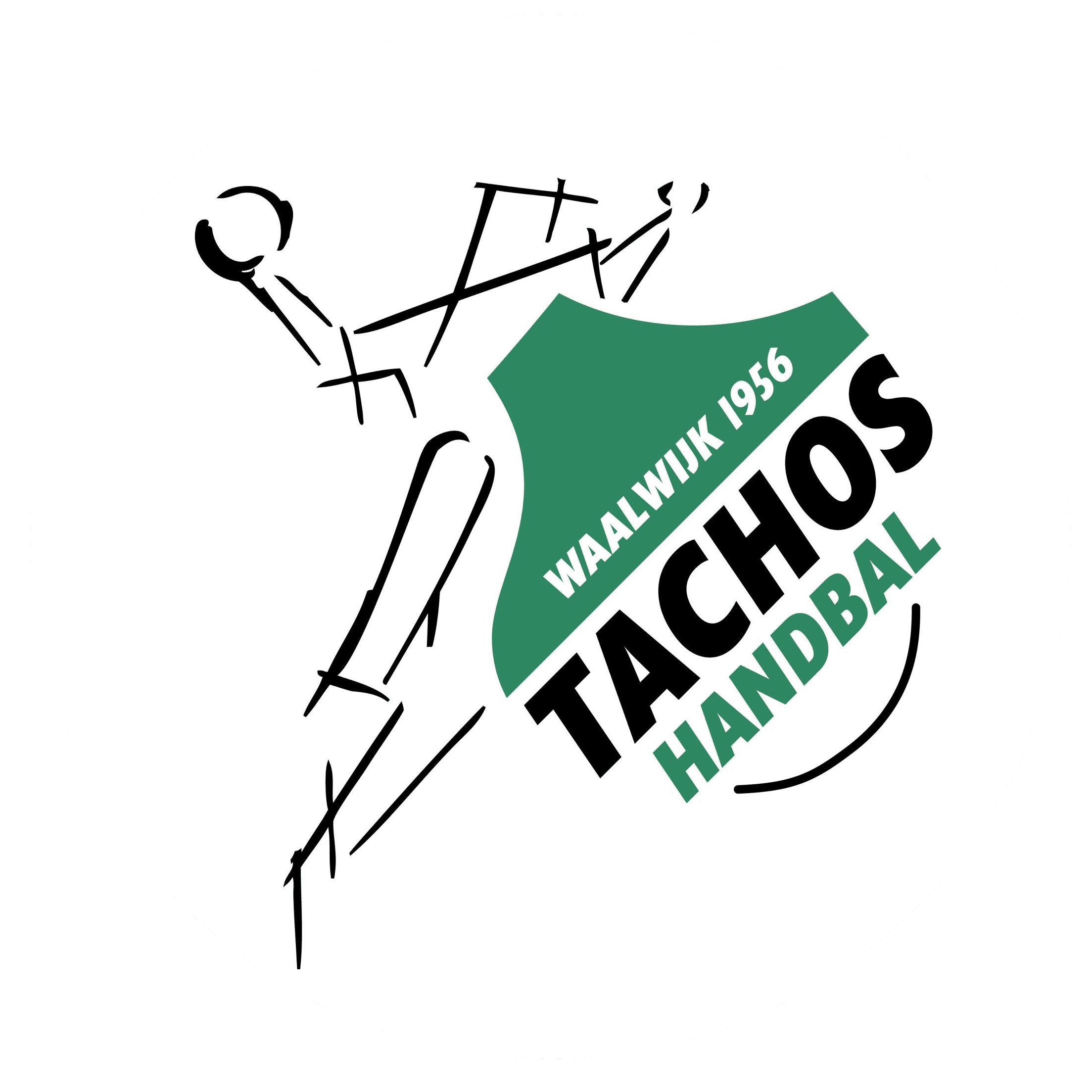 Tachos B1