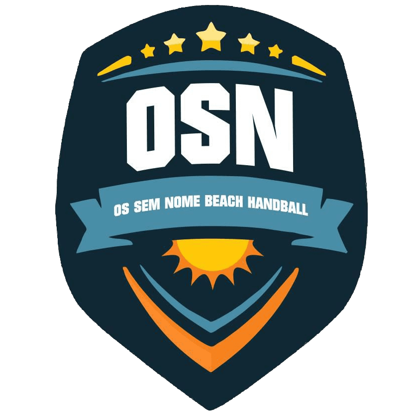 Associação Desportiva OSN