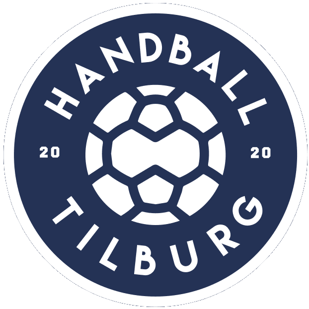 Handball Tilburg D-jeugd