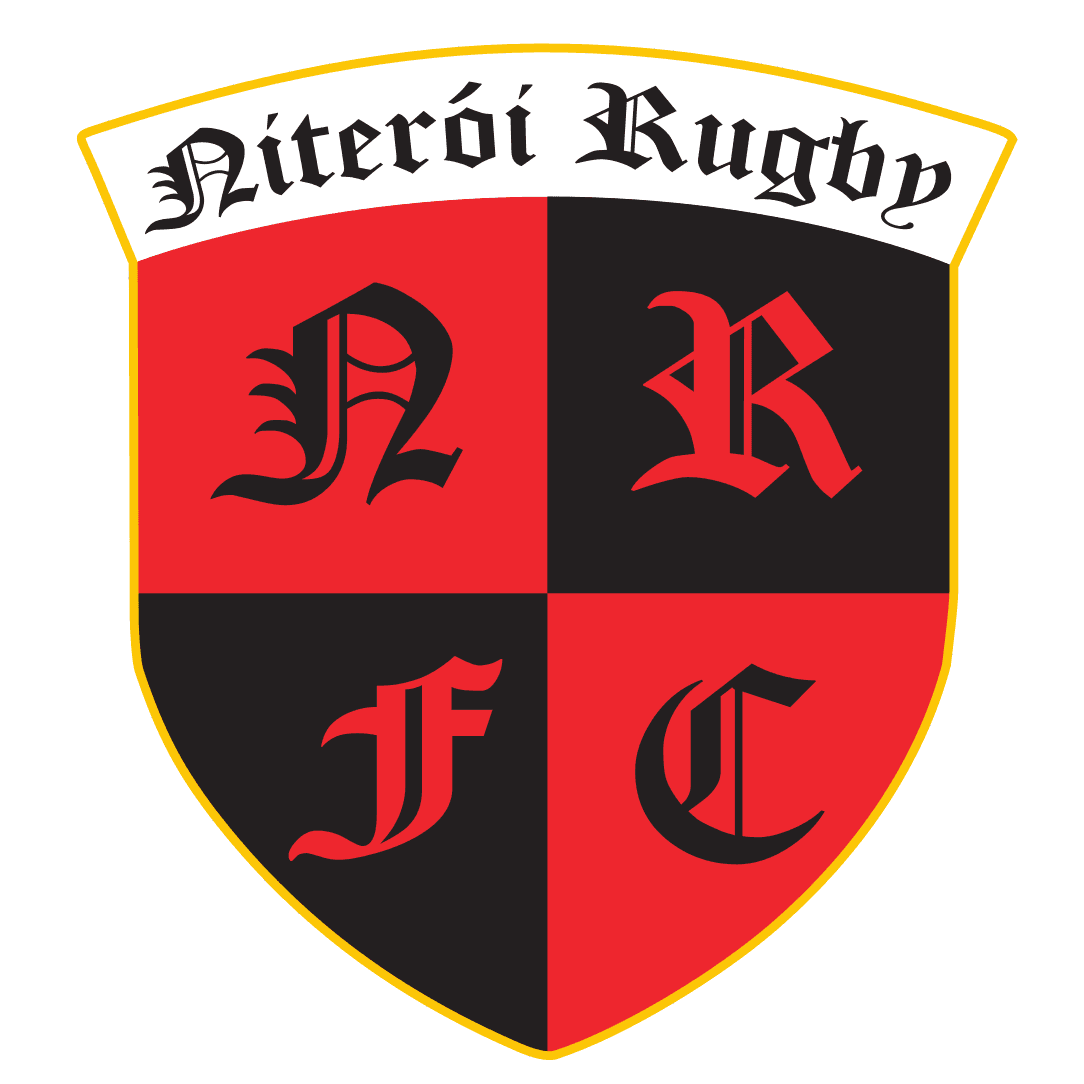 Niterói Rugby FC