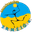 #12 Salgótarjáni Strandépítők BHC