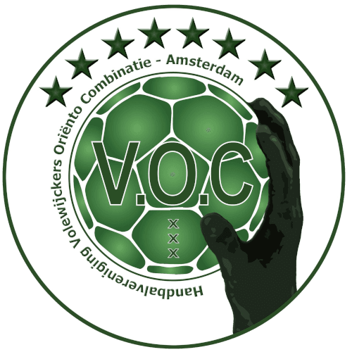VOC Beach
