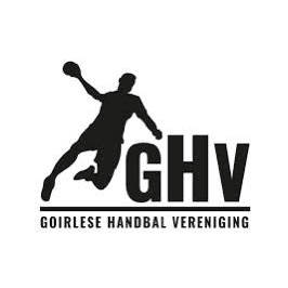 GHV