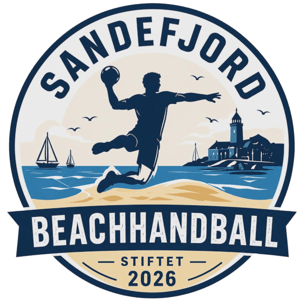 Sandefjord Beachhandball