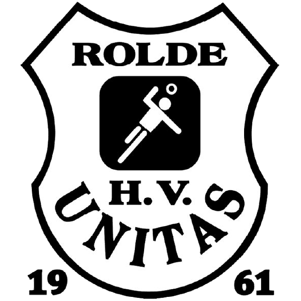 Hv Unitas B1