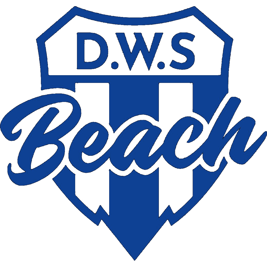 DWS DB1