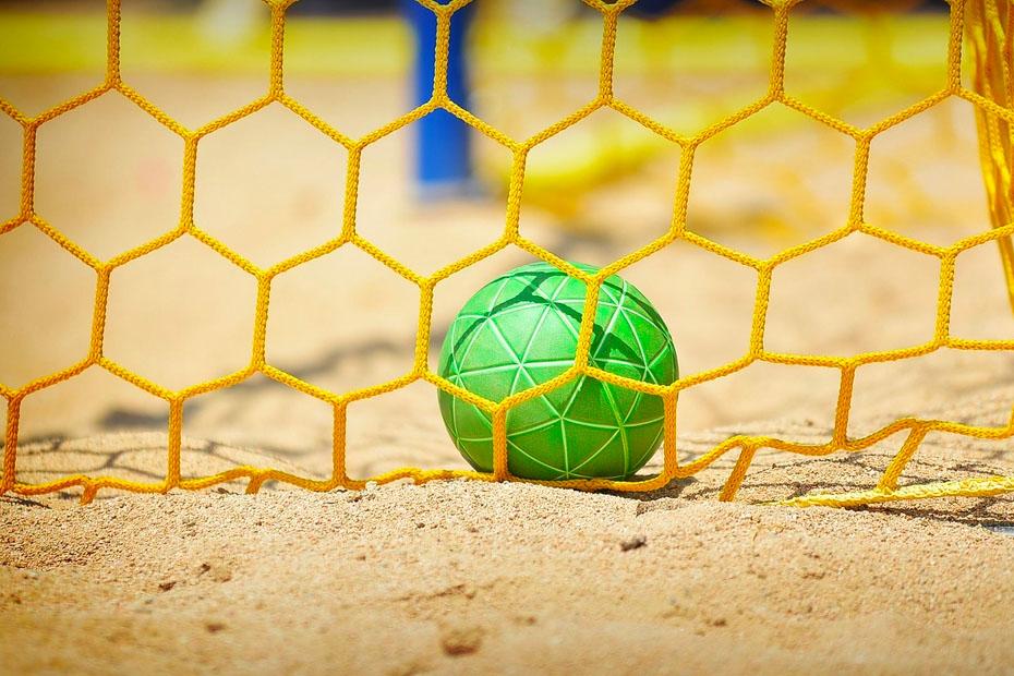 Gemengde E-jeugd (Youth U11)