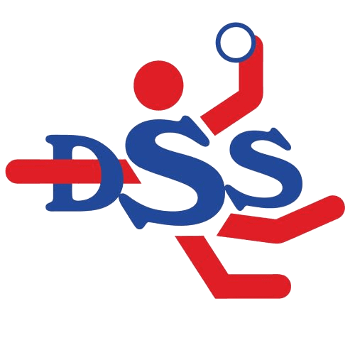 DSS DC1