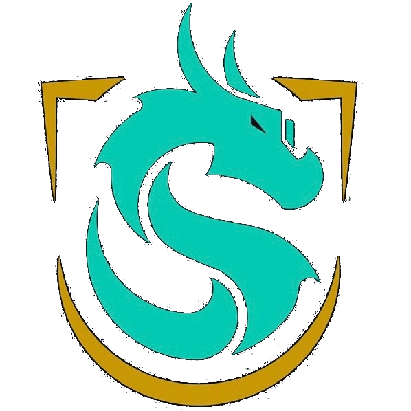 San Diego Sea Dragons
