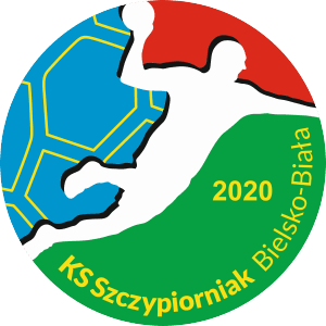 BHT Bielsko