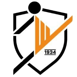 Voorwaarts Dames C1
