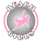 OVB Beach Girls