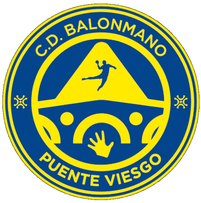 BM Puente Viesgo