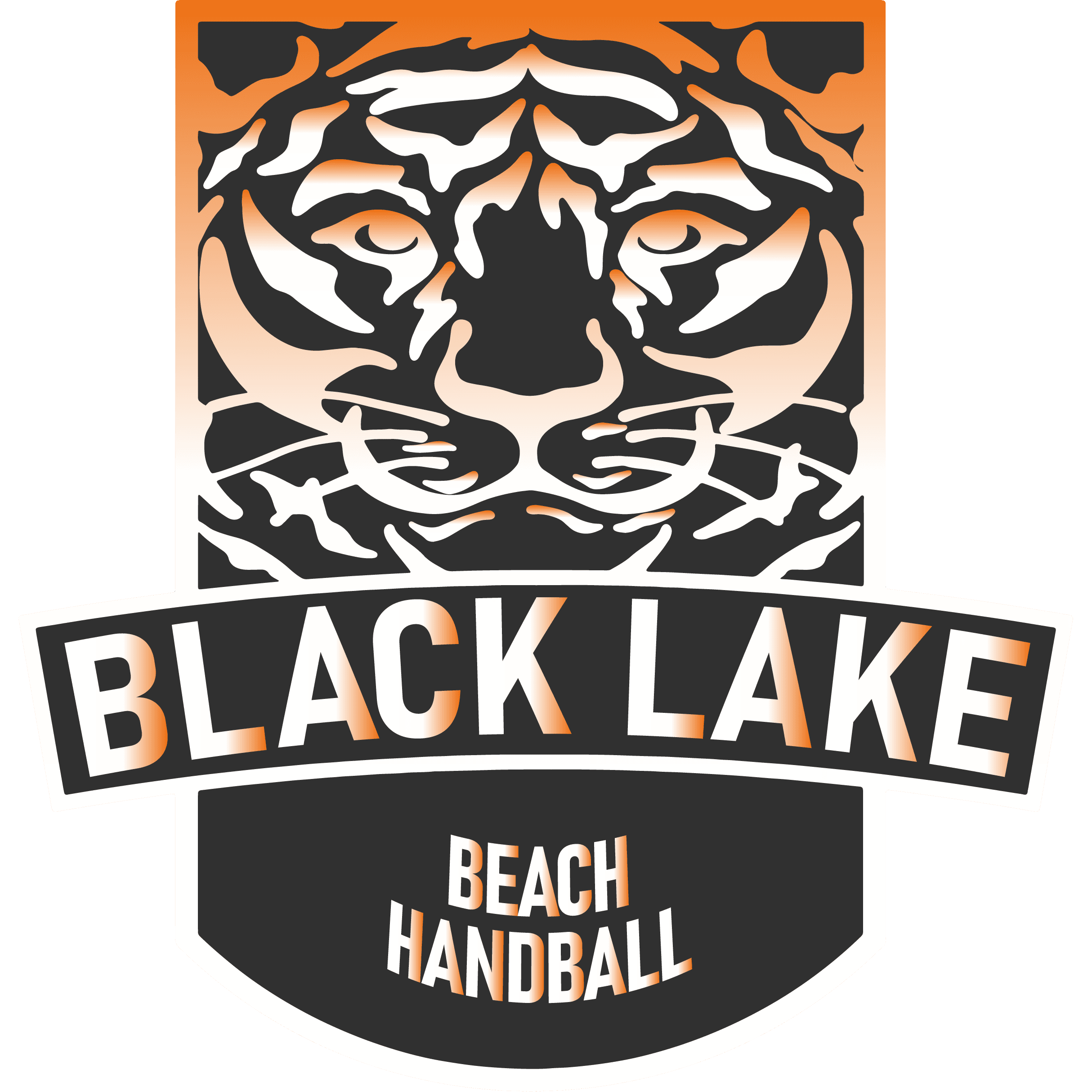 Black Lake Beach