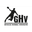 #8 GHV DB